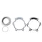 Eaton Seal Kit, Oil, K-2918 K-2918 - alternate 3